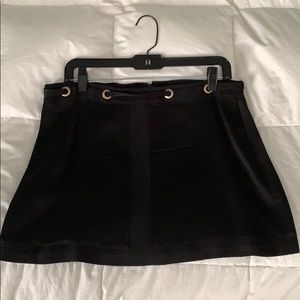 Ramy Brook Skirt
